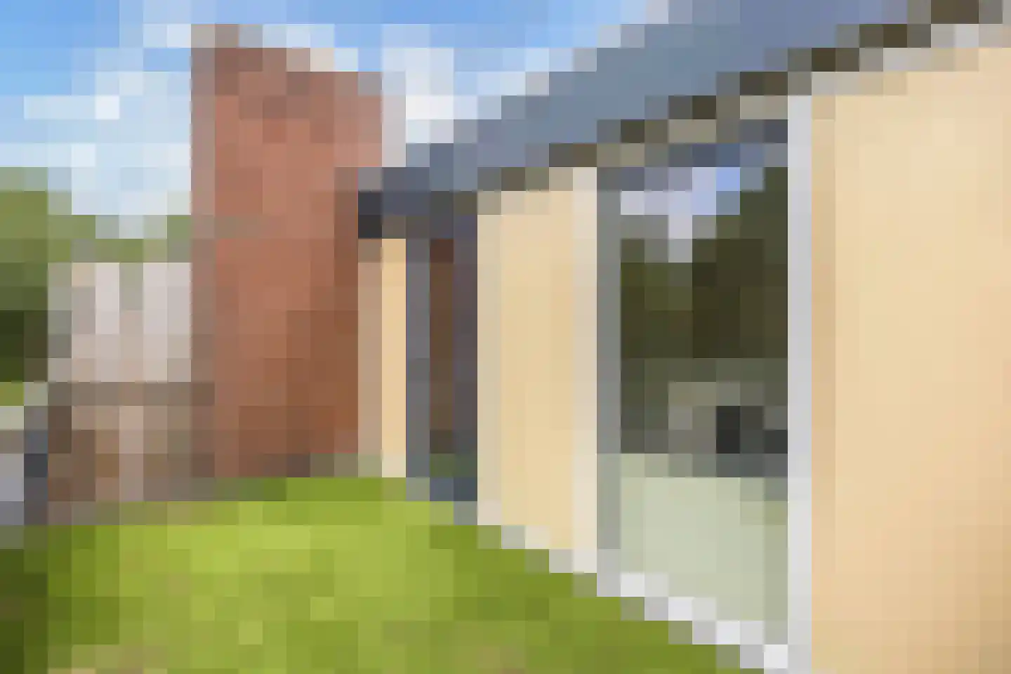 Hoek van het IJ 38 Lelystad thumbnail 33