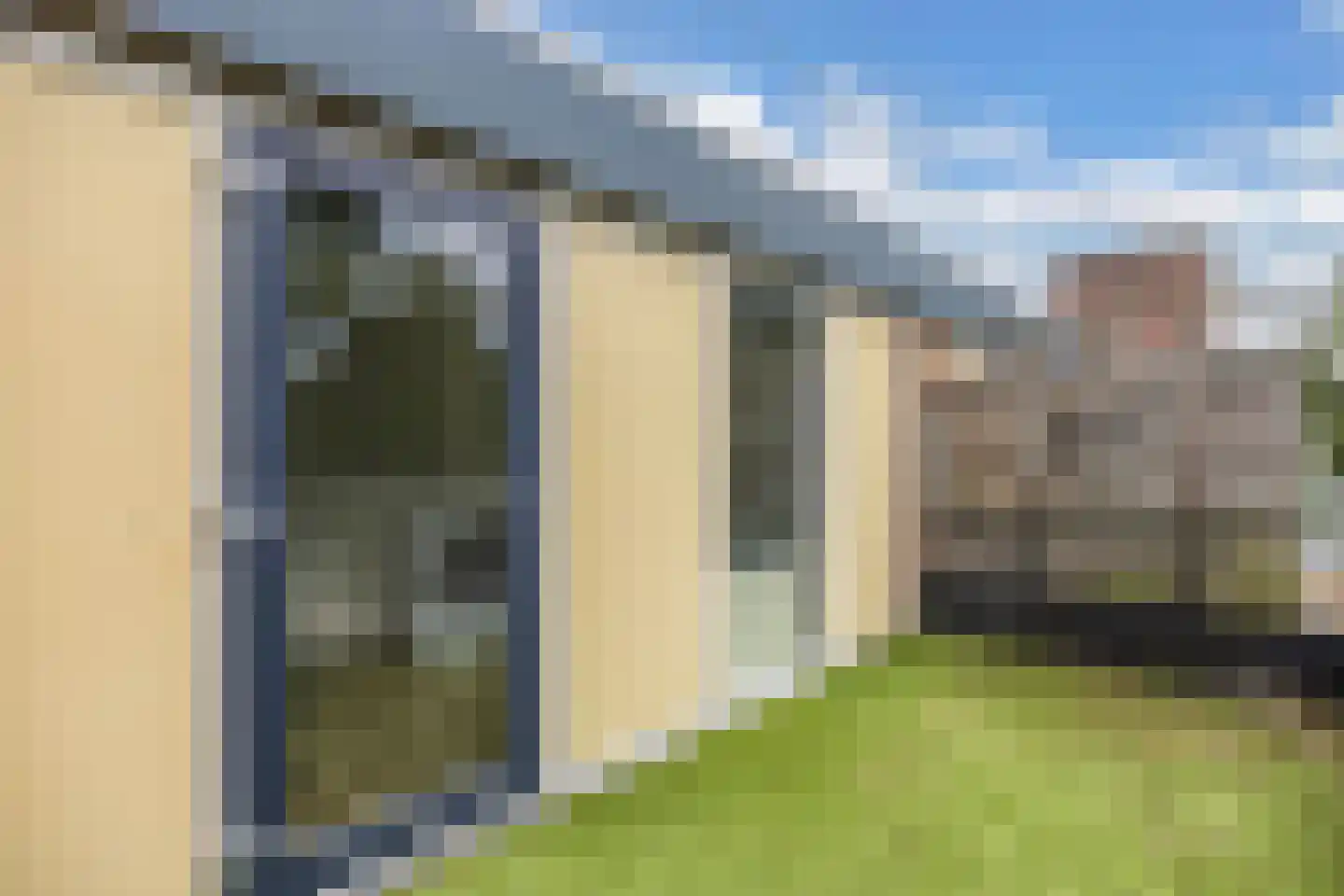 Hoek van het IJ 38 Lelystad thumbnail 34