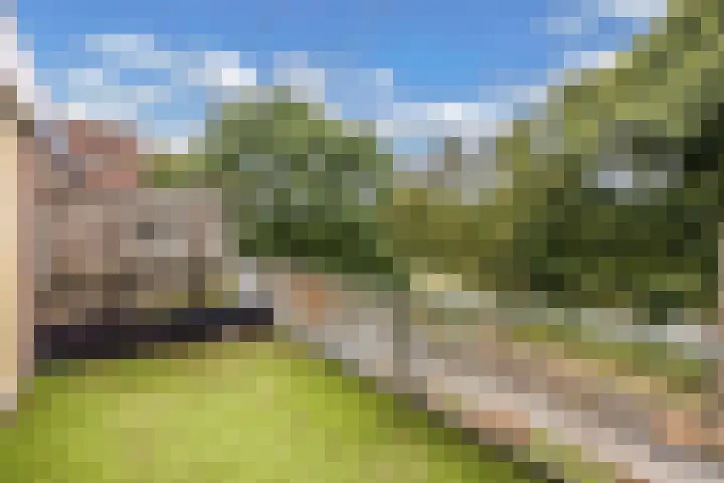 Hoek van het IJ 38 Lelystad thumbnail 35