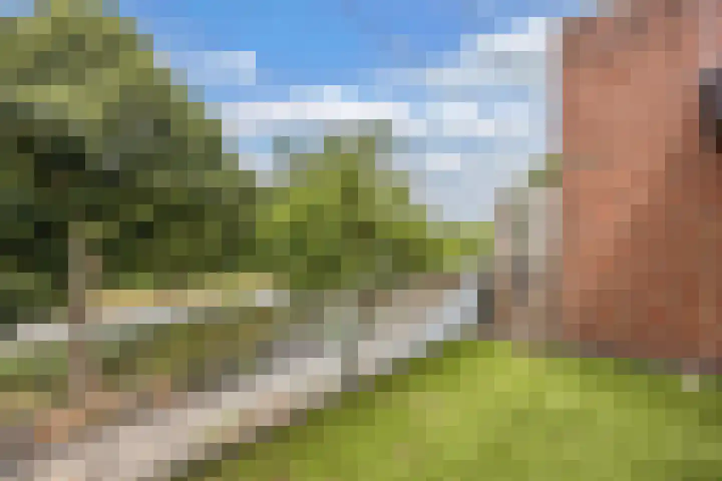 Hoek van het IJ 38 Lelystad thumbnail 36