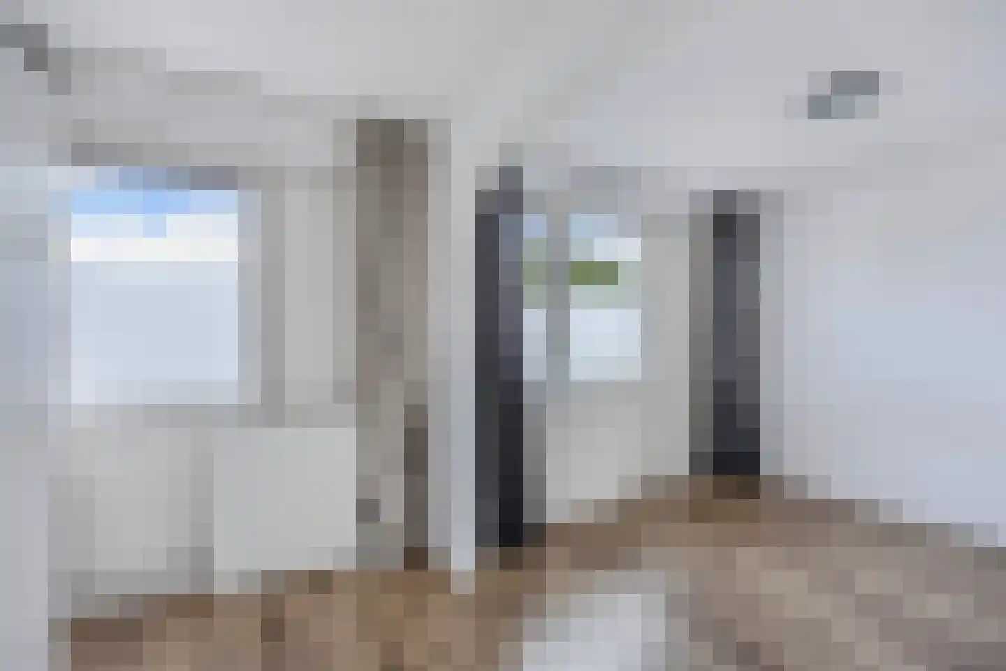 Hoek van het IJ 38 Lelystad thumbnail 38
