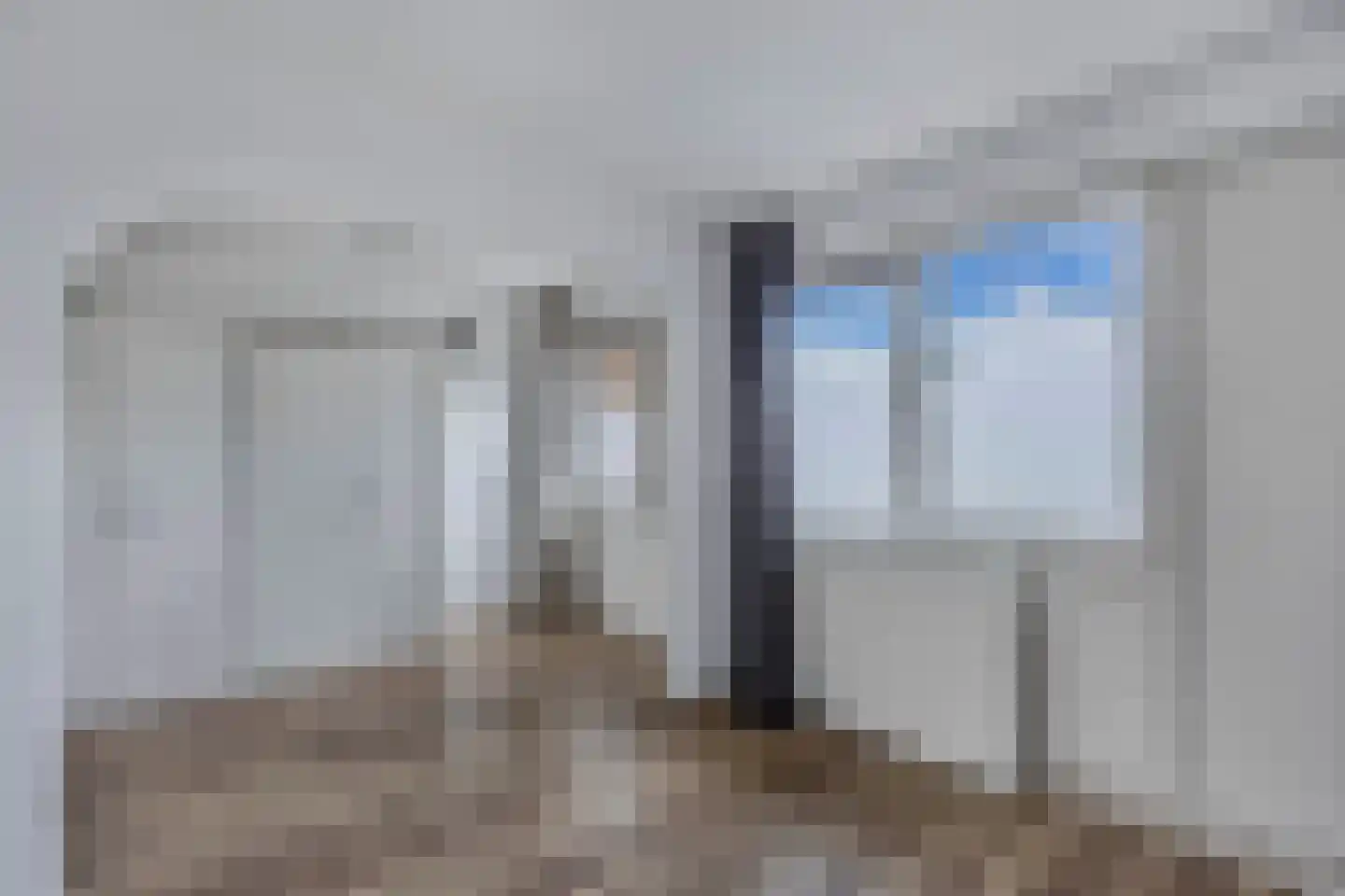 Hoek van het IJ 38 Lelystad thumbnail 4