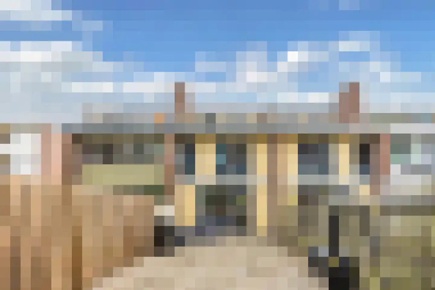 Hoek van het IJ 38 Lelystad thumbnail 41