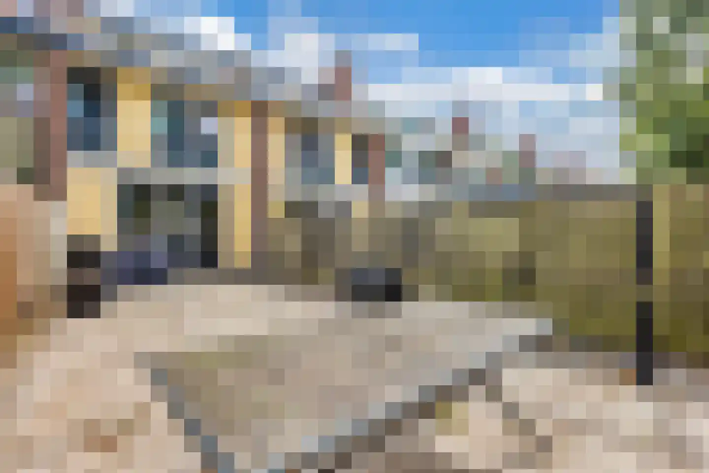 Hoek van het IJ 38 Lelystad thumbnail 42