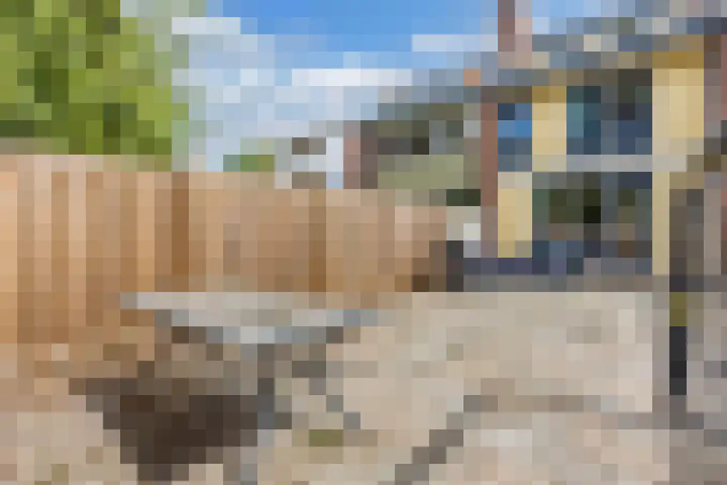 Hoek van het IJ 38 Lelystad thumbnail 43