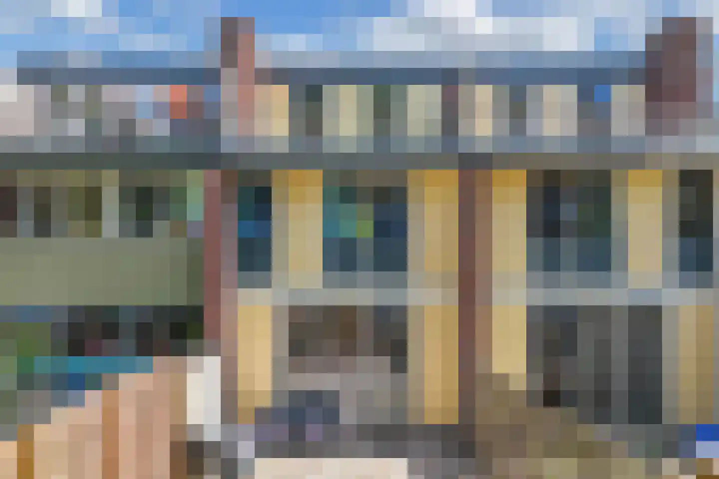 Hoek van het IJ 38 Lelystad thumbnail 47