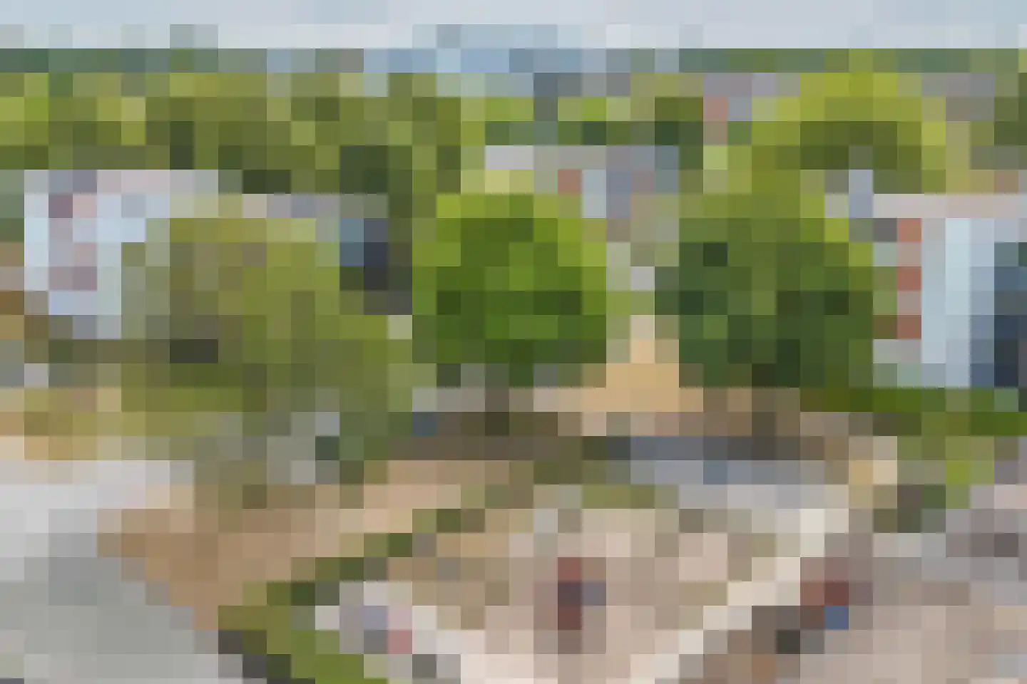 Hoek van het IJ 38 Lelystad thumbnail 48