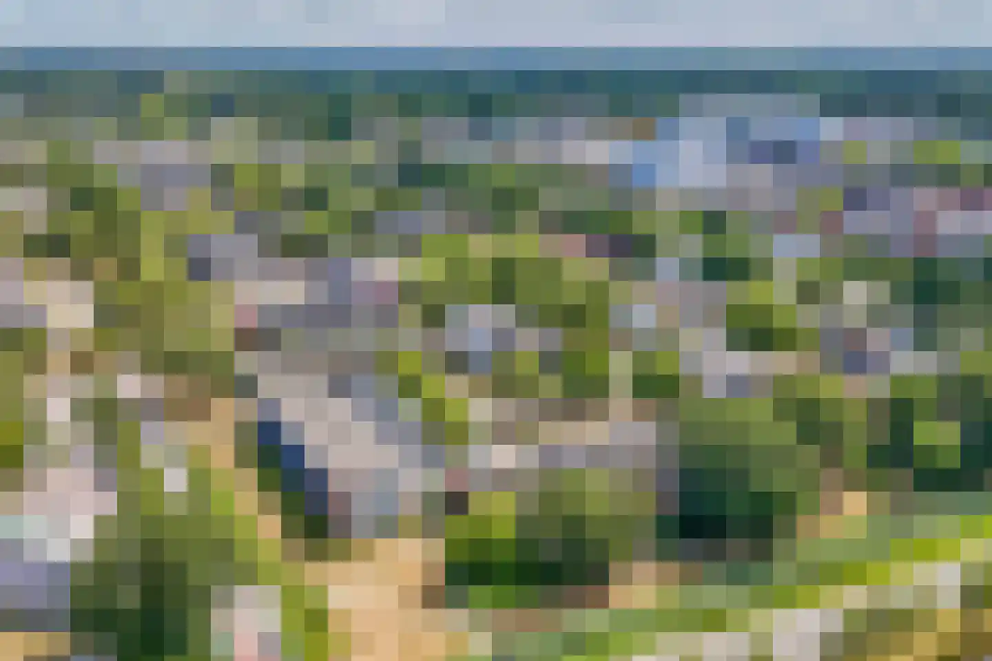 Hoek van het IJ 38 Lelystad thumbnail 50