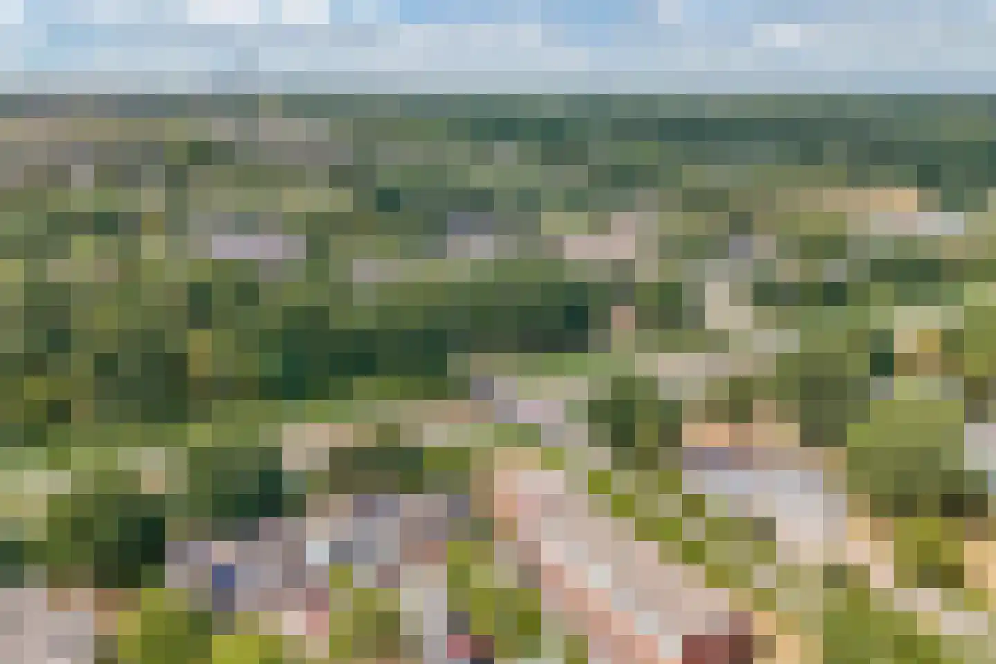 Hoek van het IJ 38 Lelystad thumbnail 51