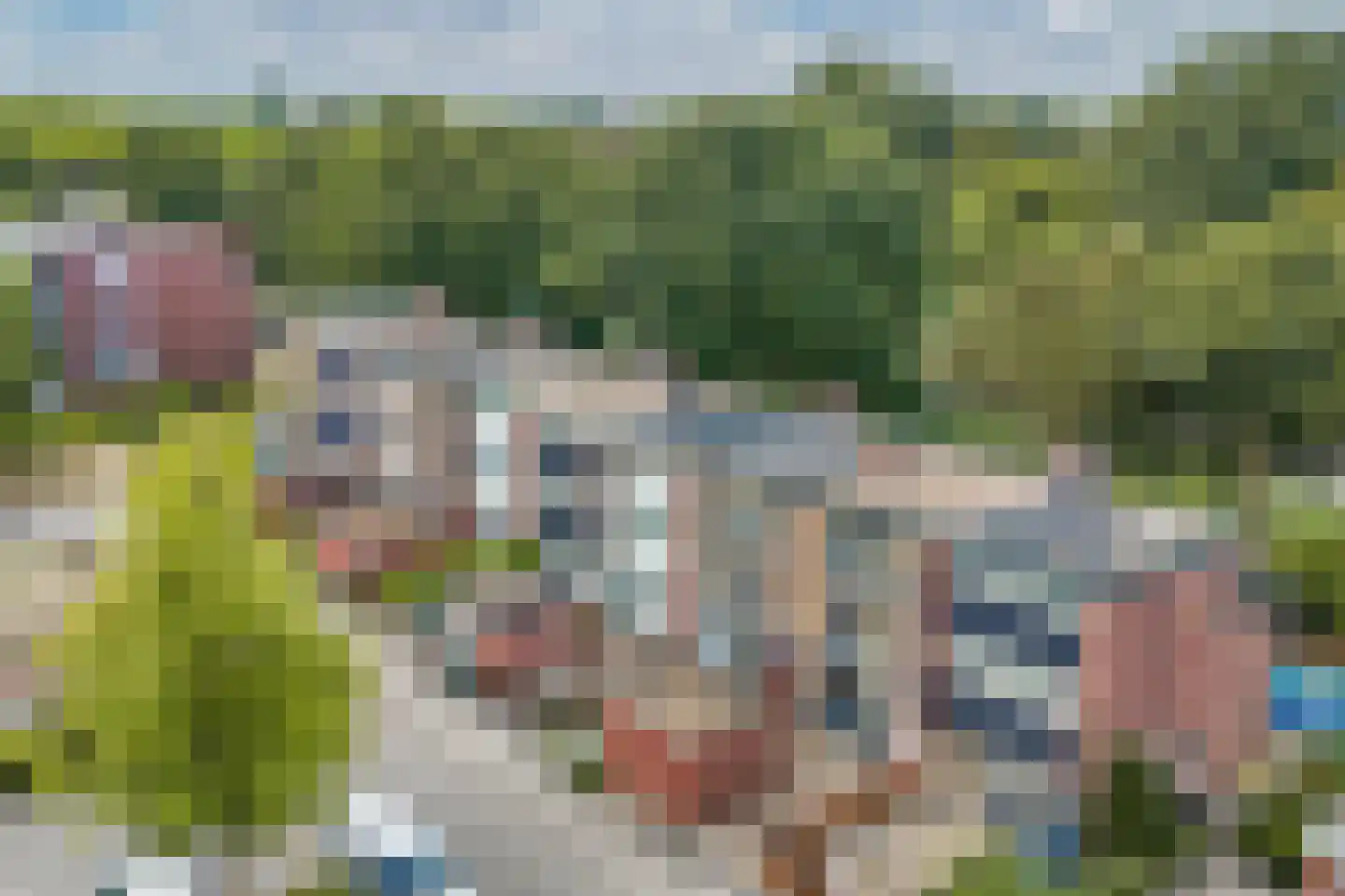 Hoek van het IJ 38 Lelystad thumbnail 6
