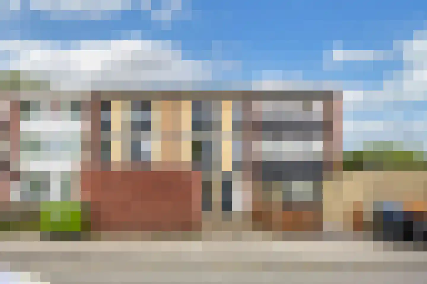 Hoek van het IJ 38 Lelystad thumbnail 7