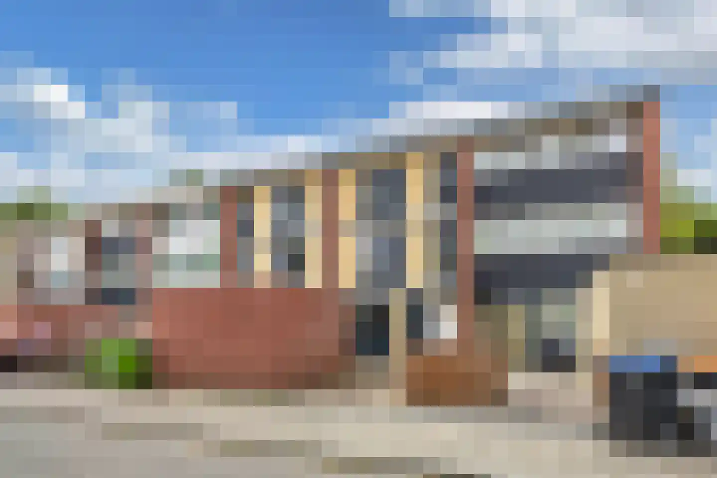 Hoek van het IJ 38 Lelystad thumbnail 8