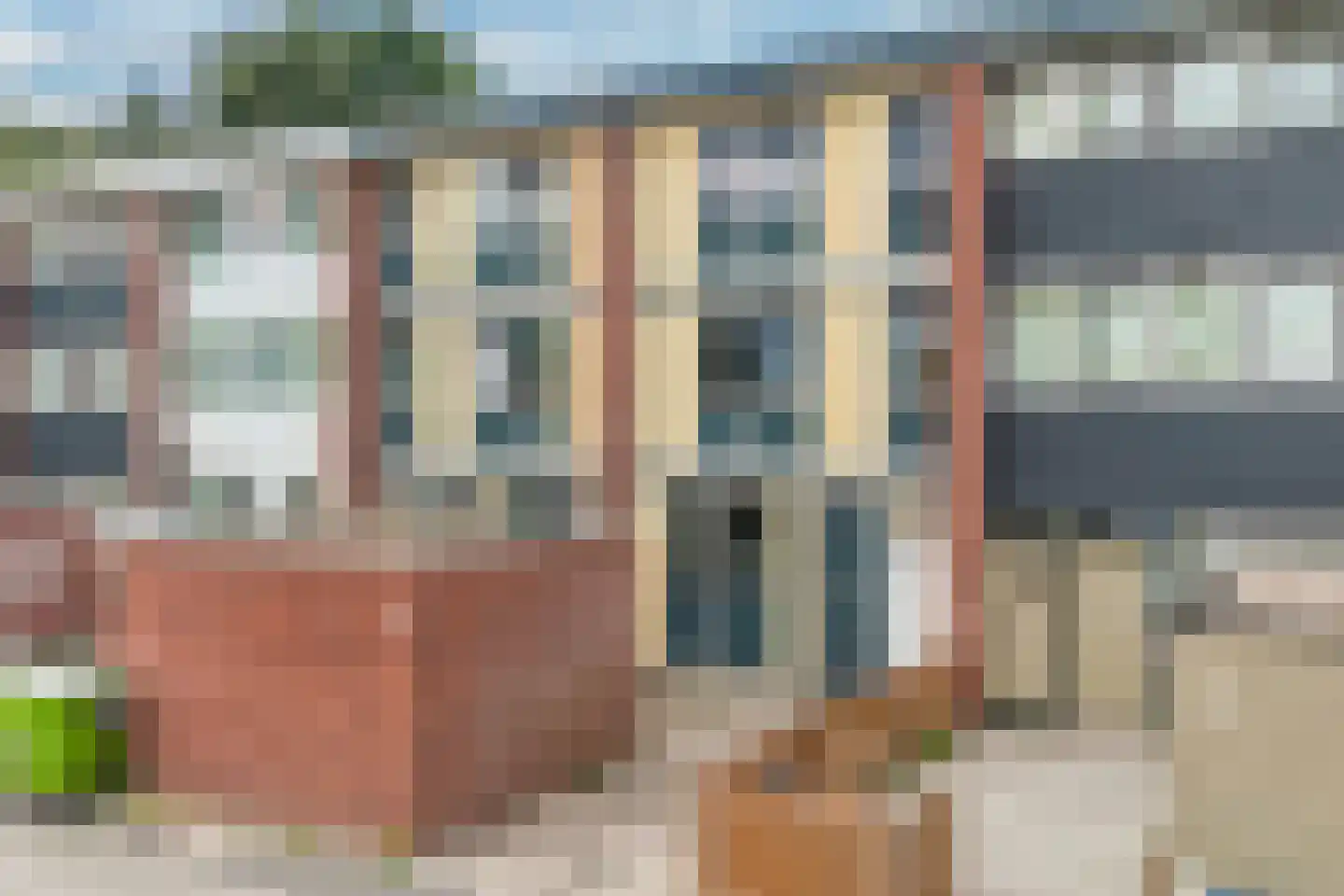 Hoek van het IJ 38 Lelystad thumbnail 9