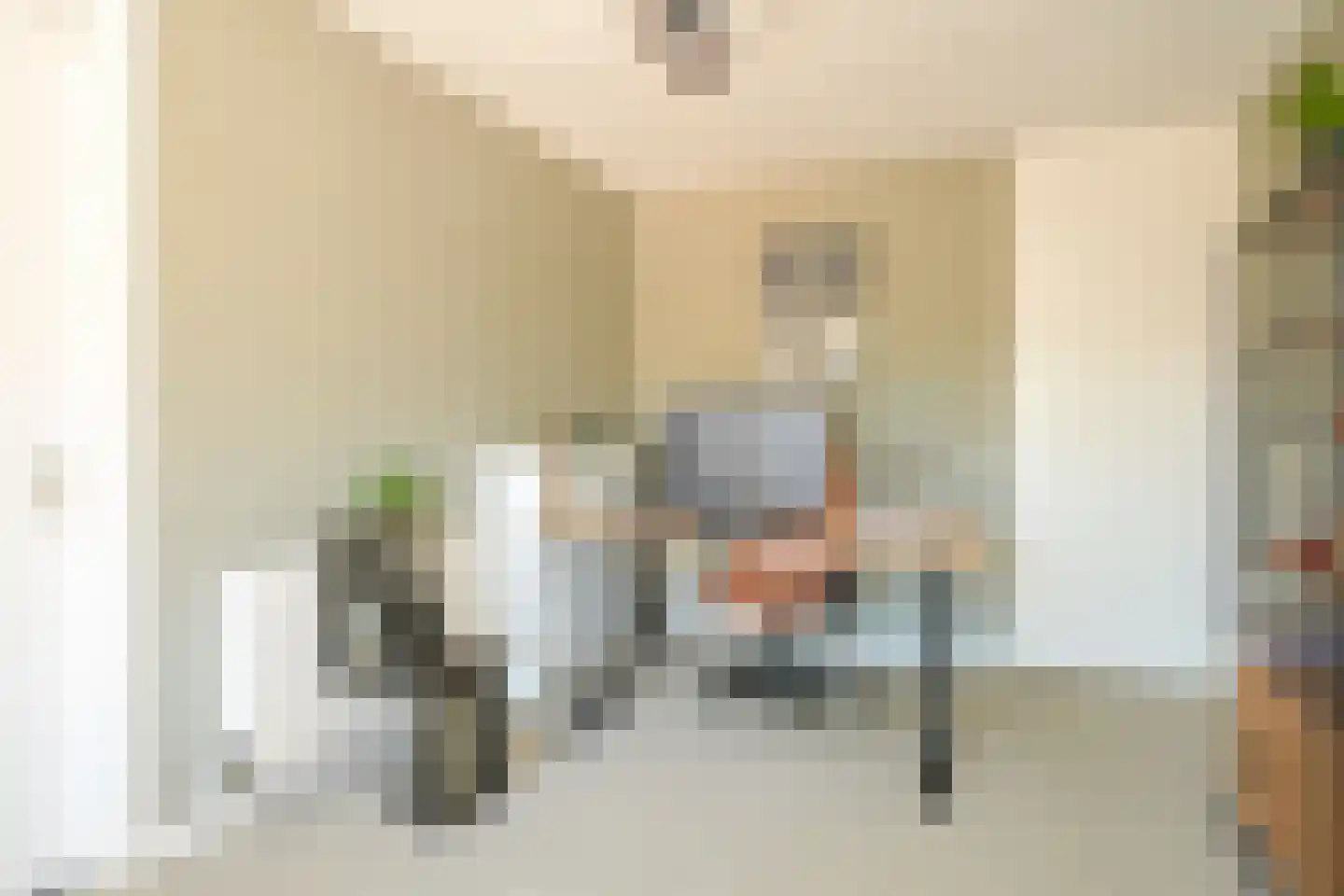 Hoek van Hollandlaan 1 Den Haag thumbnail 10
