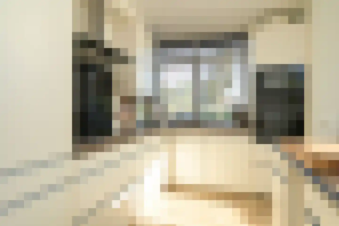 Hoek van Hollandlaan 1 Den Haag thumbnail 11