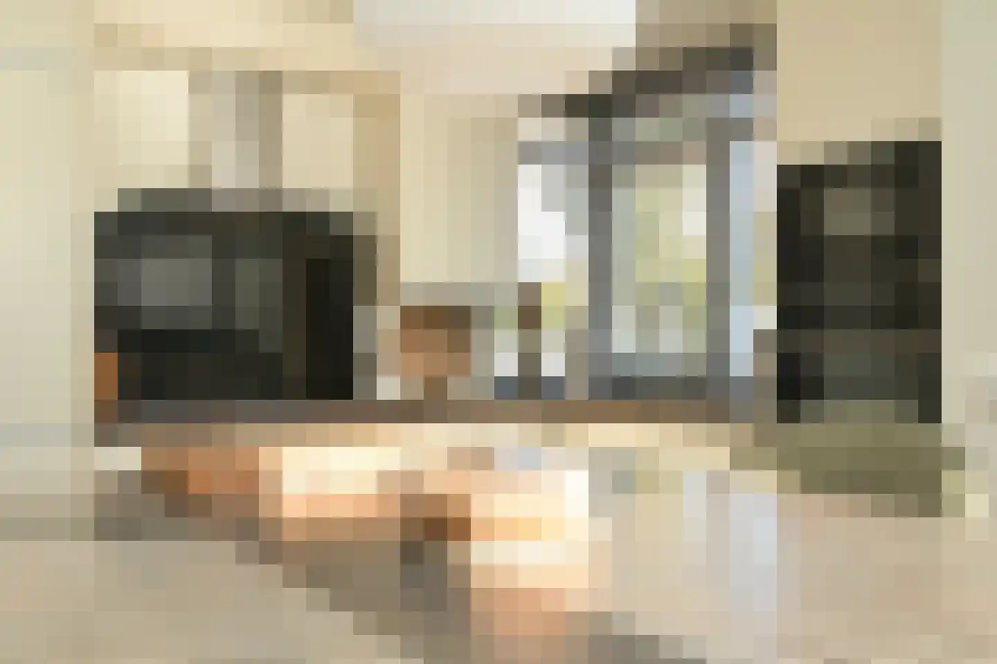 Hoek van Hollandlaan 1 Den Haag thumbnail 13