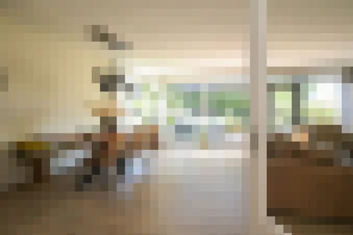 Hoek van Hollandlaan 1 Den Haag thumbnail 16