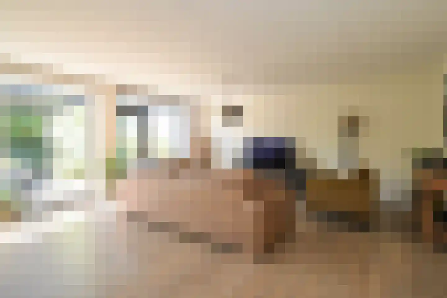 Hoek van Hollandlaan 1 Den Haag thumbnail 17