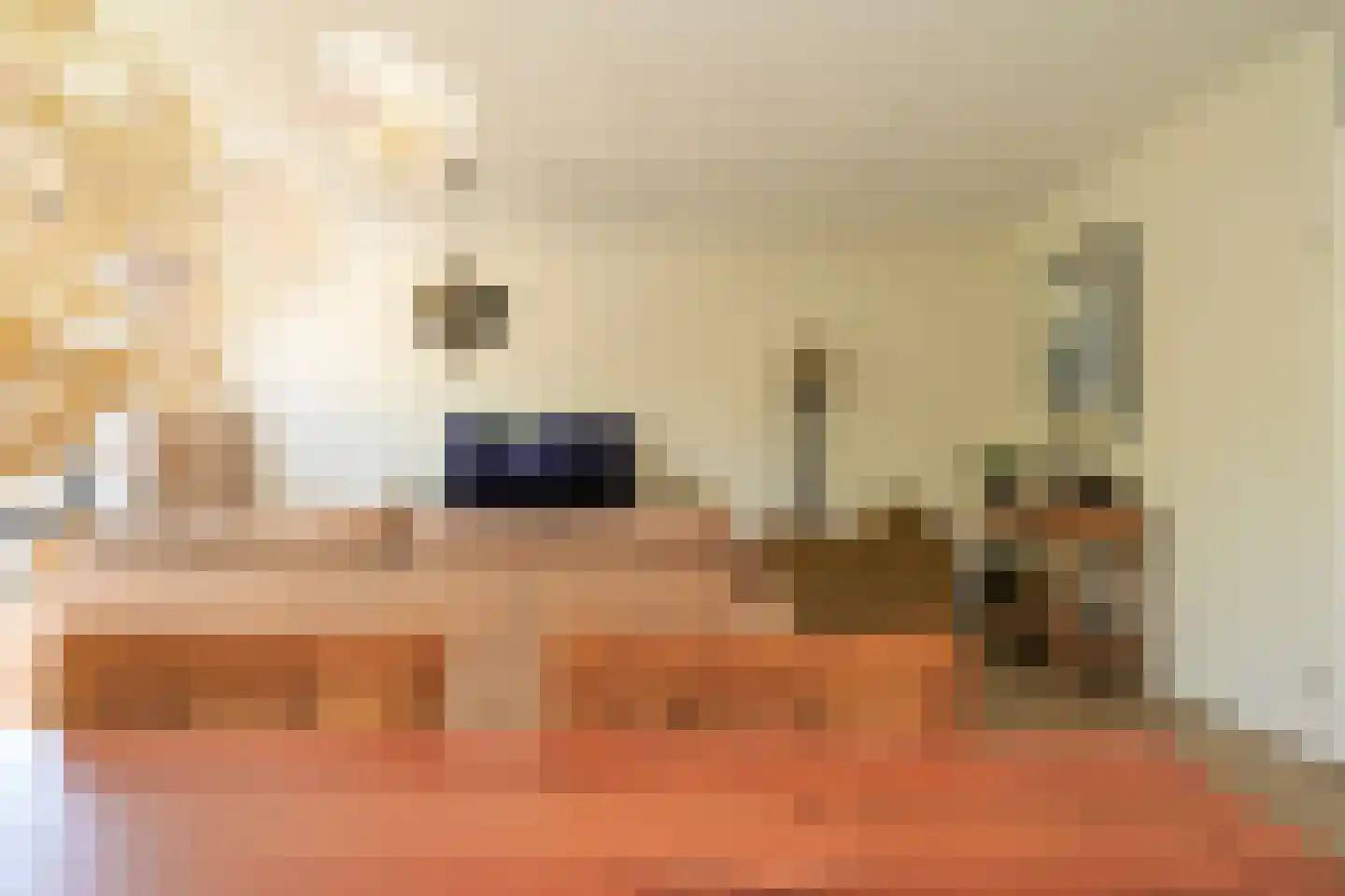 Hoek van Hollandlaan 1 Den Haag thumbnail 18