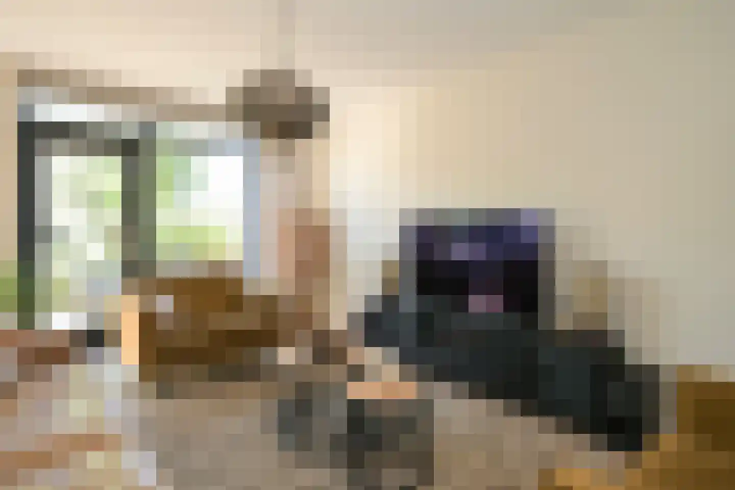 Hoek van Hollandlaan 1 Den Haag thumbnail 20