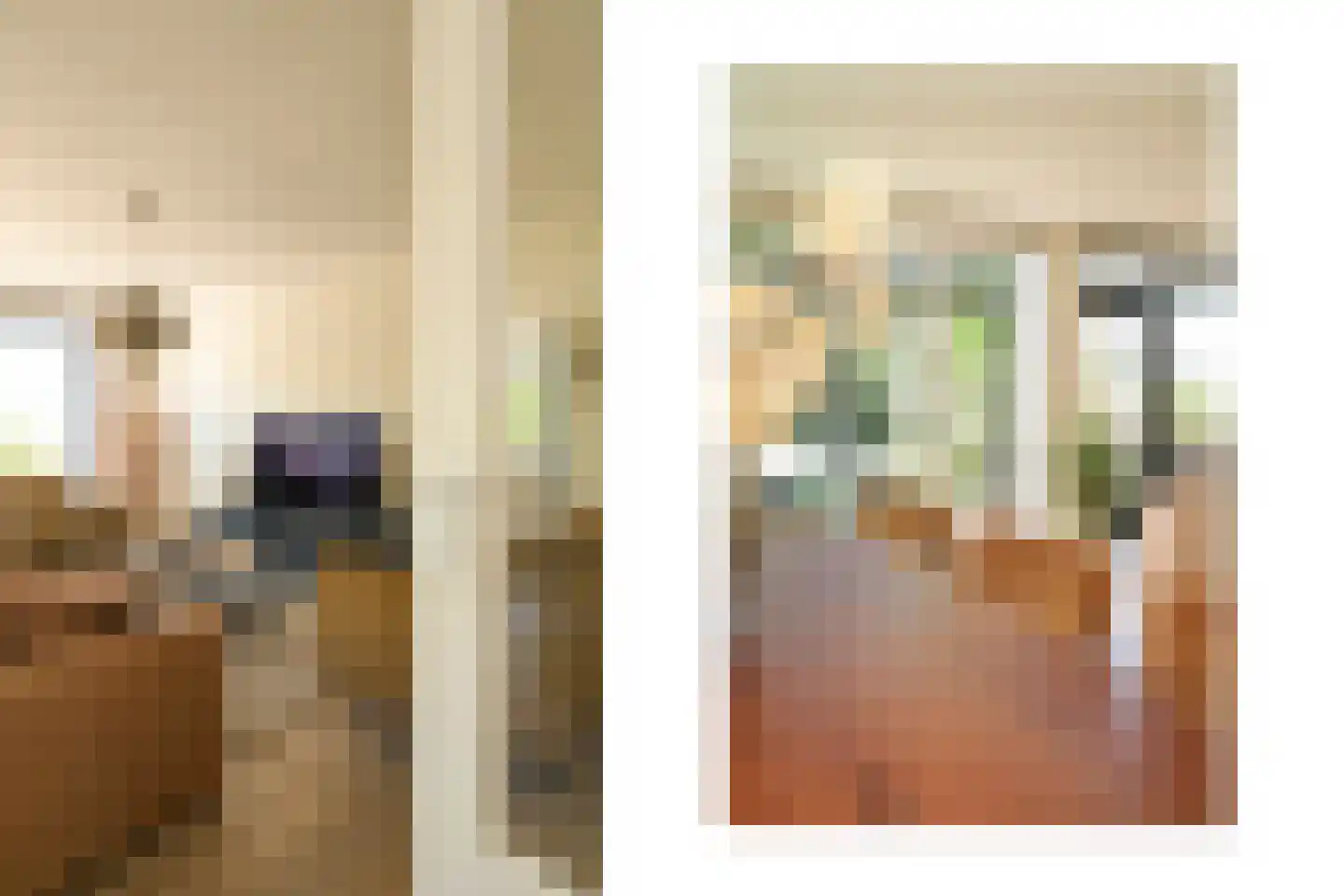 Hoek van Hollandlaan 1 Den Haag thumbnail 22