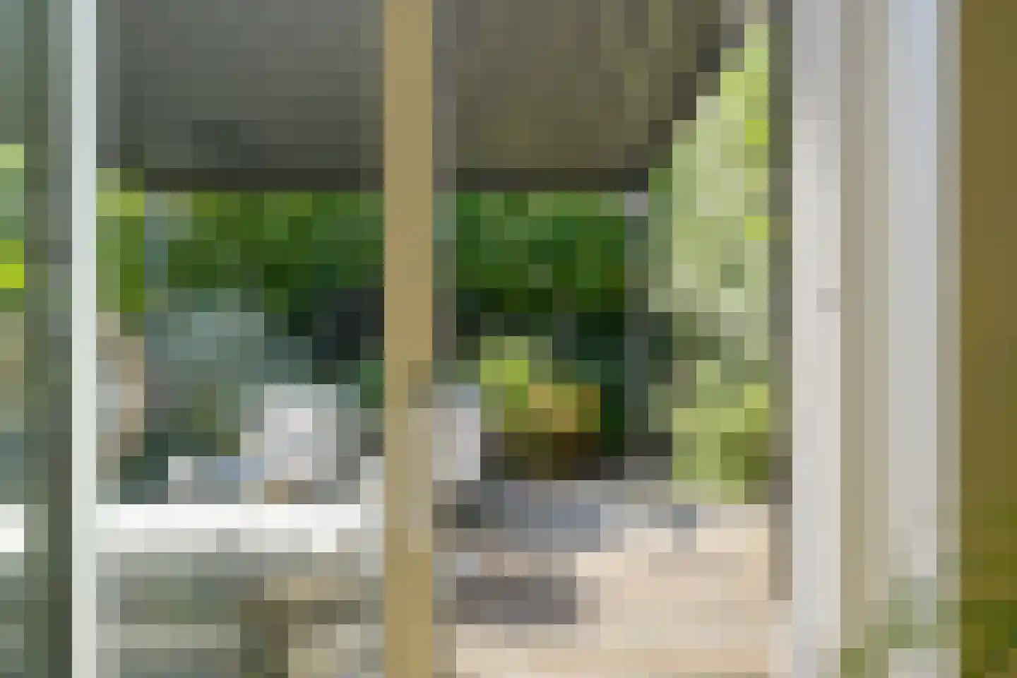 Hoek van Hollandlaan 1 Den Haag thumbnail 23