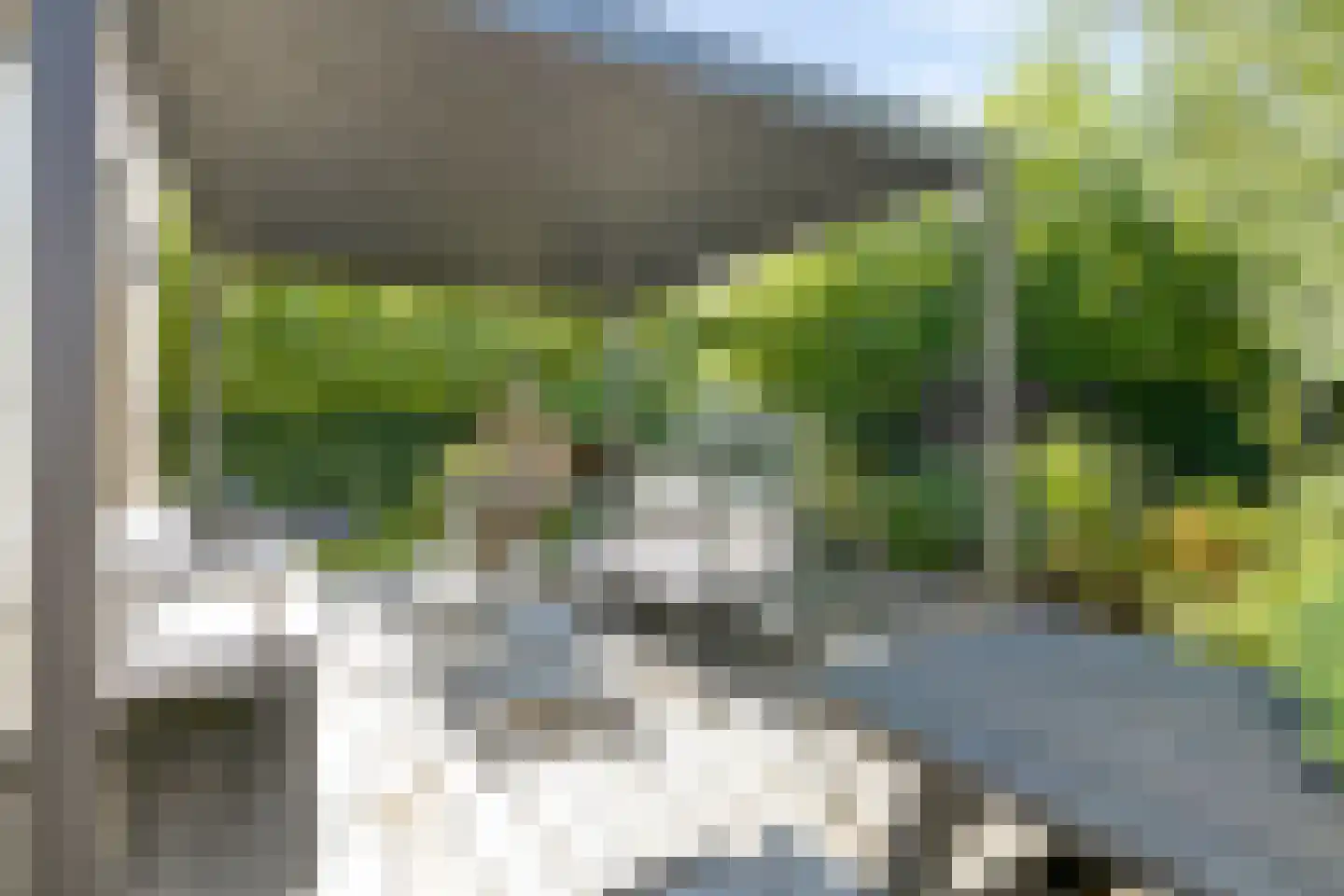 Hoek van Hollandlaan 1 Den Haag thumbnail 24