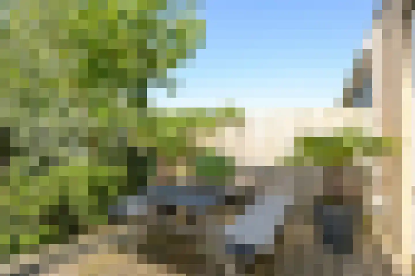 Hoek van Hollandlaan 1 Den Haag thumbnail 25