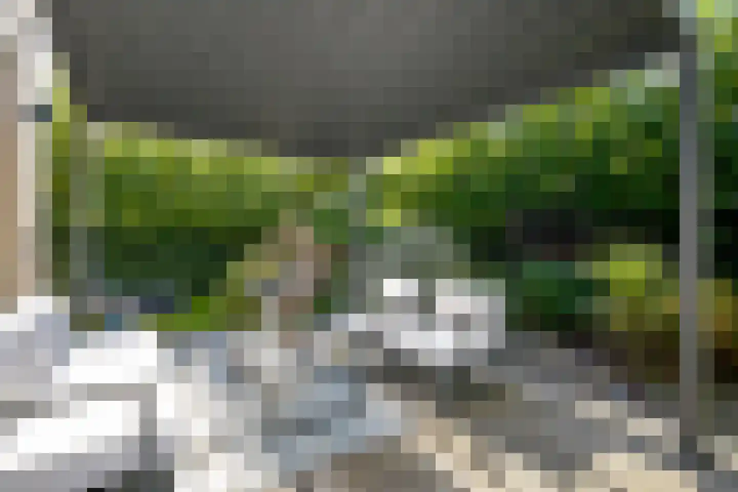 Hoek van Hollandlaan 1 Den Haag thumbnail 26