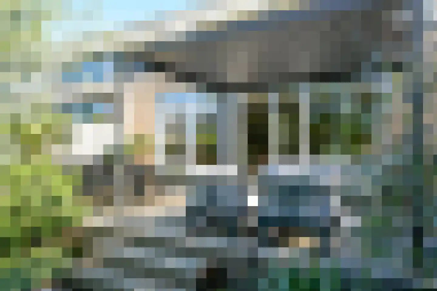 Hoek van Hollandlaan 1 Den Haag thumbnail 28