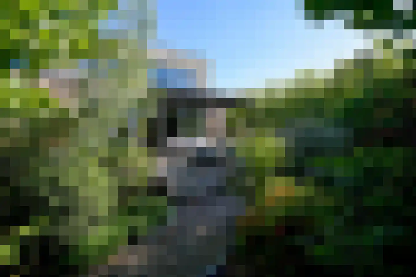 Hoek van Hollandlaan 1 Den Haag thumbnail 29