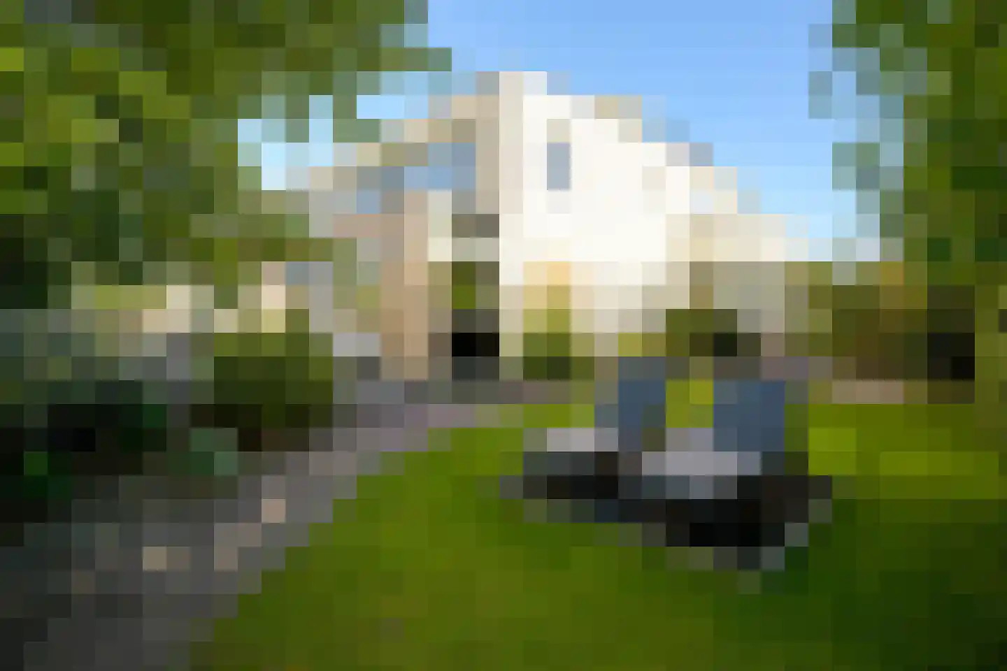 Hoek van Hollandlaan 1 Den Haag thumbnail 30