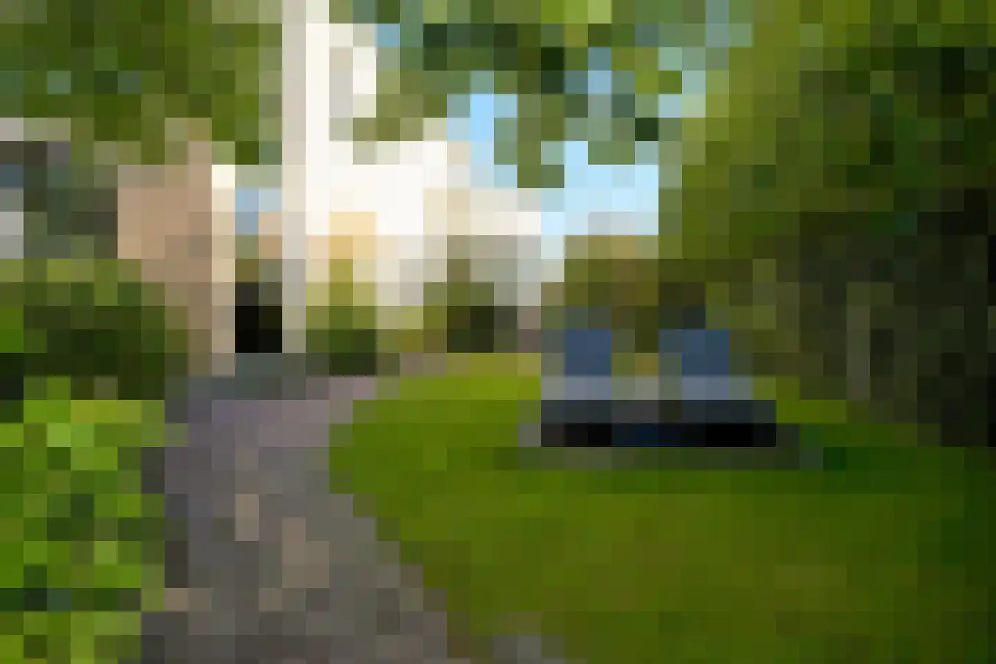 Hoek van Hollandlaan 1 Den Haag thumbnail 31