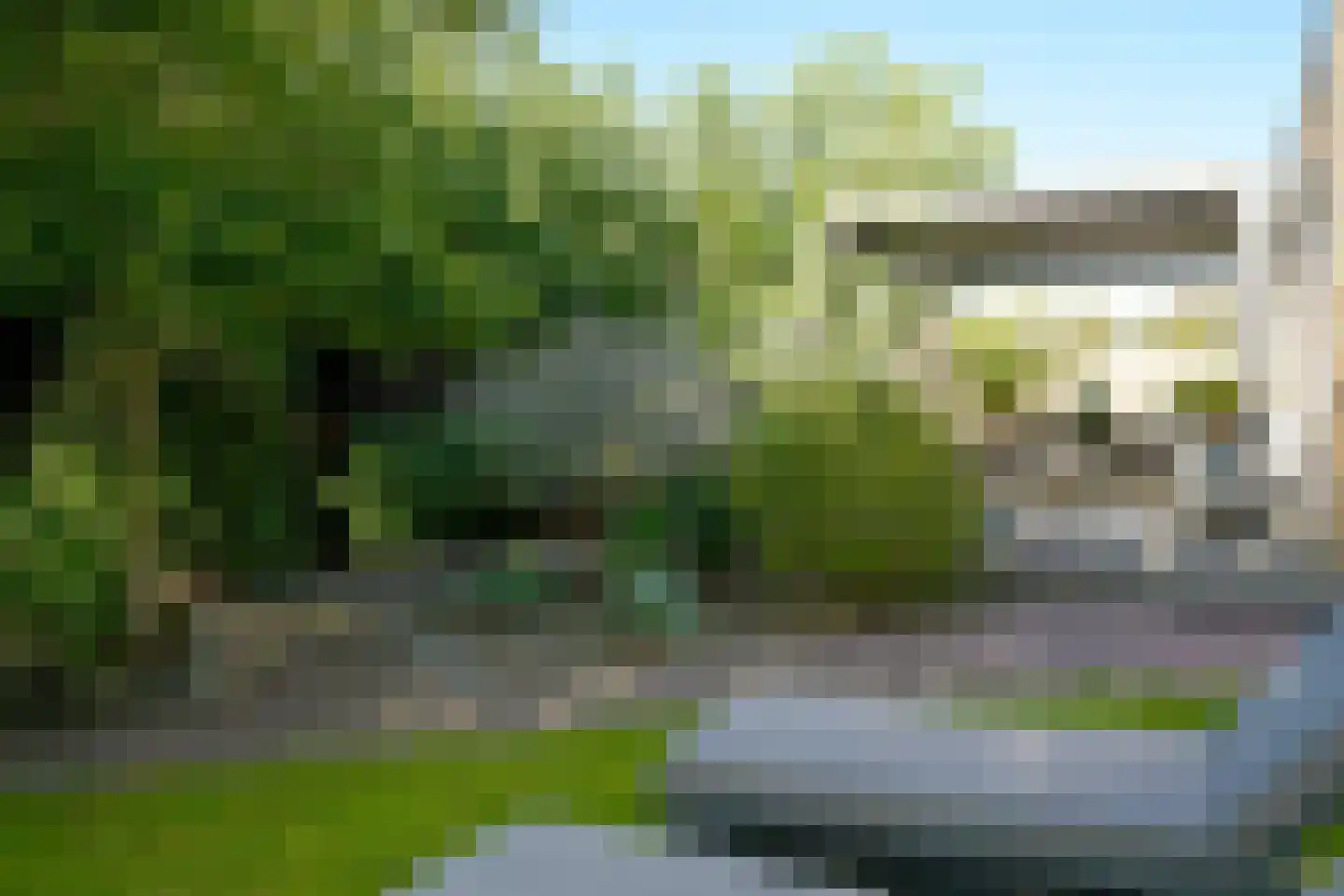 Hoek van Hollandlaan 1 Den Haag thumbnail 33