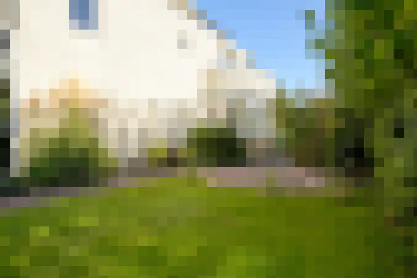 Hoek van Hollandlaan 1 Den Haag thumbnail 34