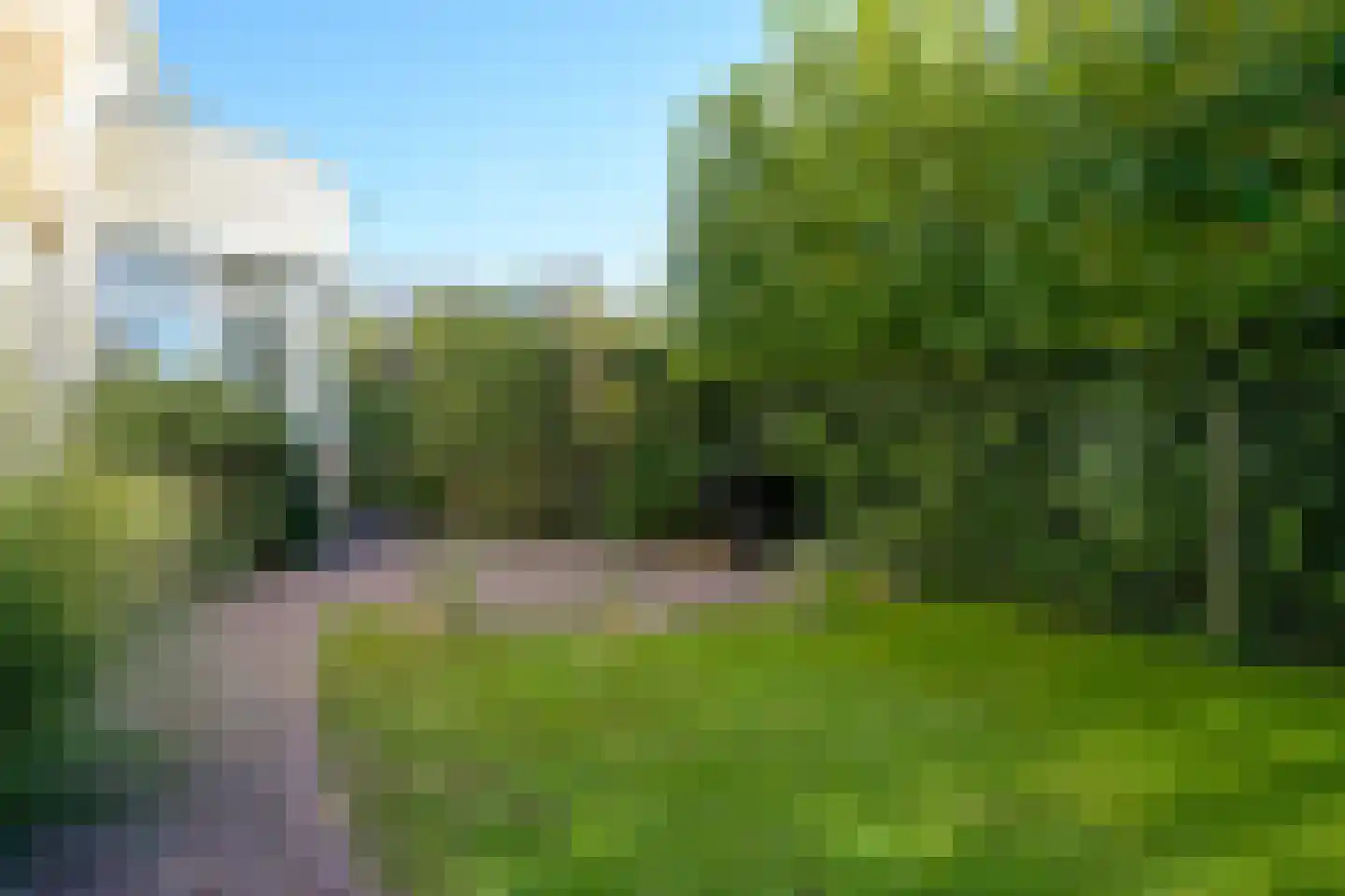 Hoek van Hollandlaan 1 Den Haag thumbnail 35