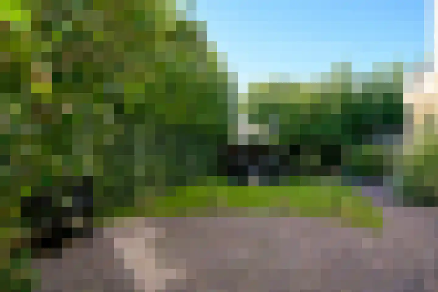 Hoek van Hollandlaan 1 Den Haag thumbnail 36