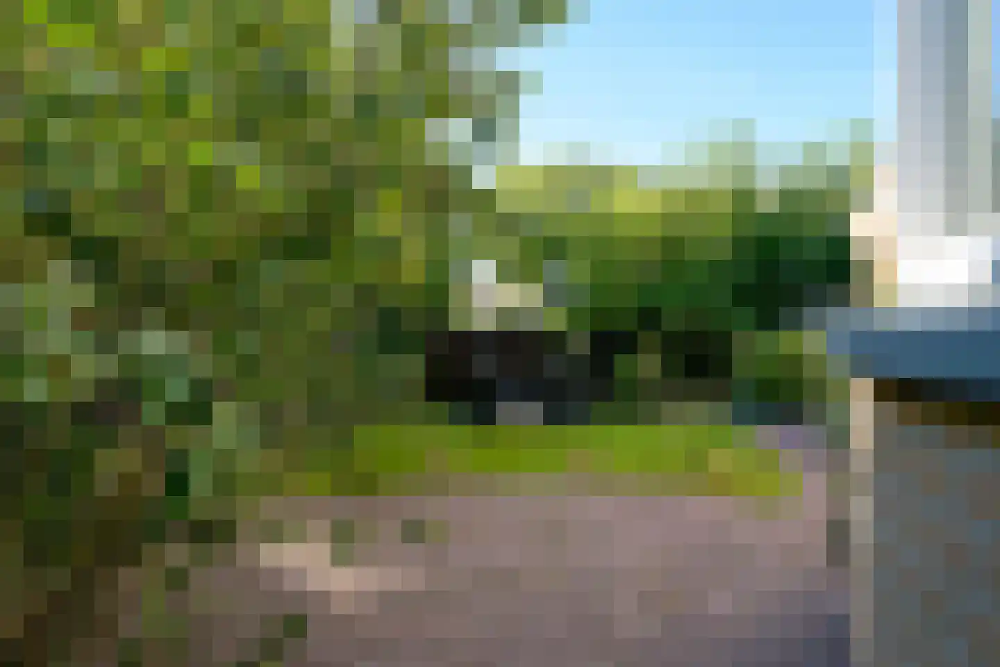 Hoek van Hollandlaan 1 Den Haag thumbnail 37