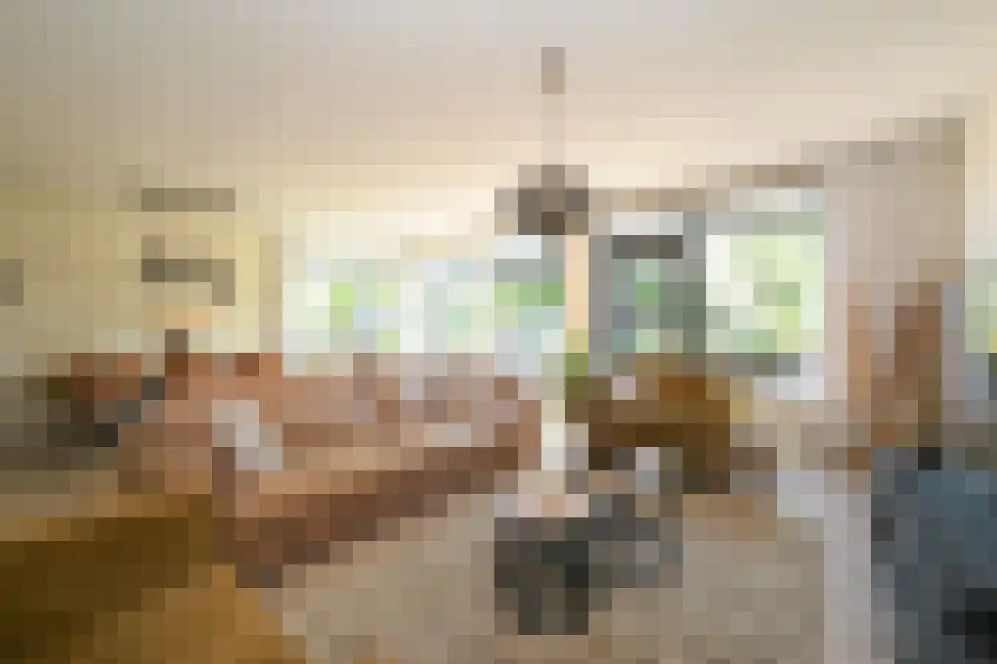 Hoek van Hollandlaan 1 Den Haag thumbnail 4