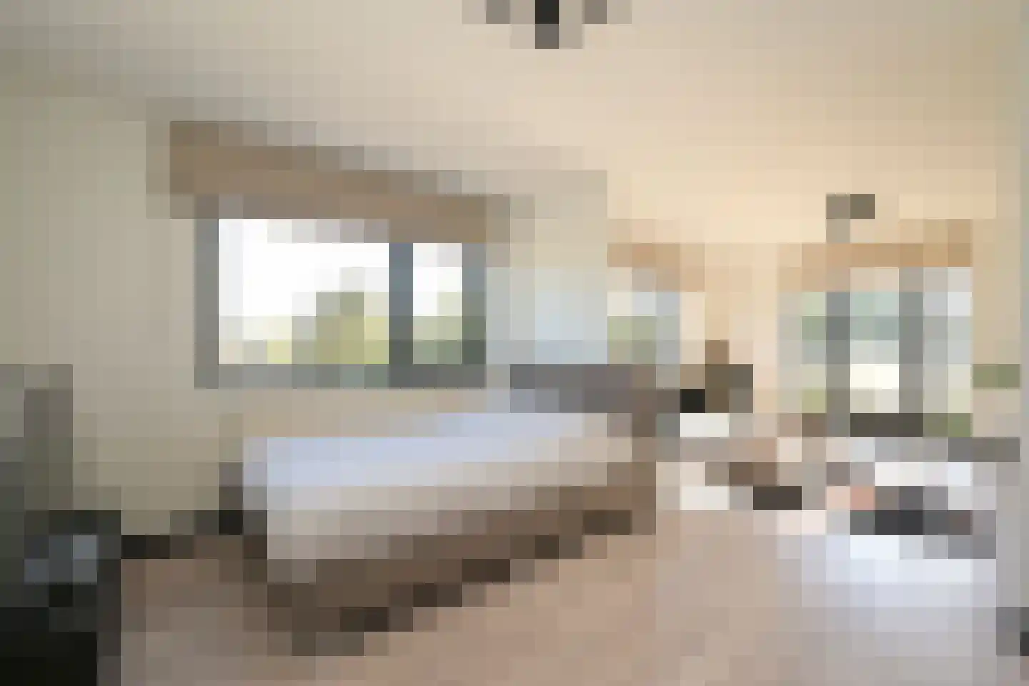 Hoek van Hollandlaan 1 Den Haag thumbnail 40