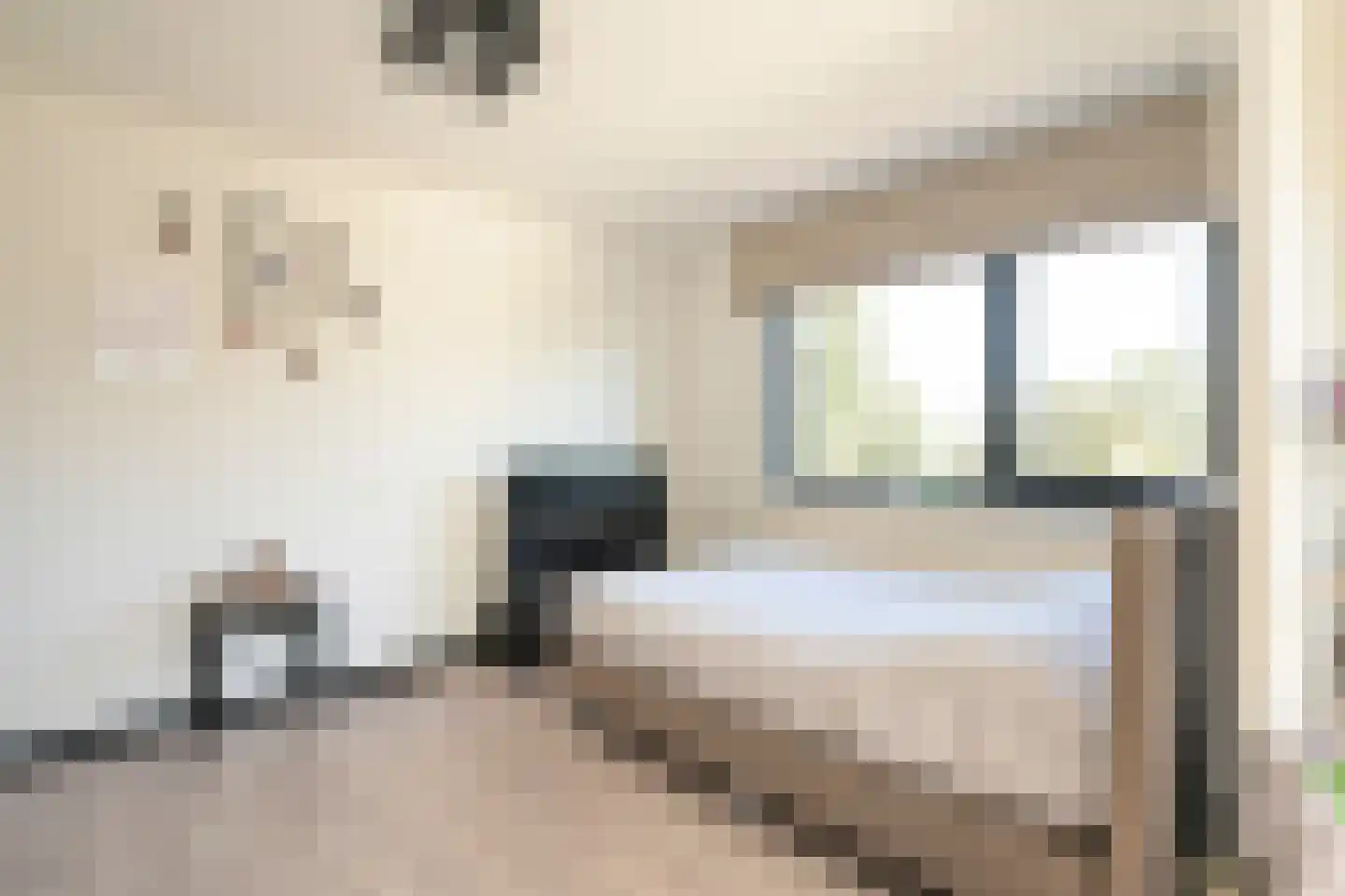 Hoek van Hollandlaan 1 Den Haag thumbnail 43