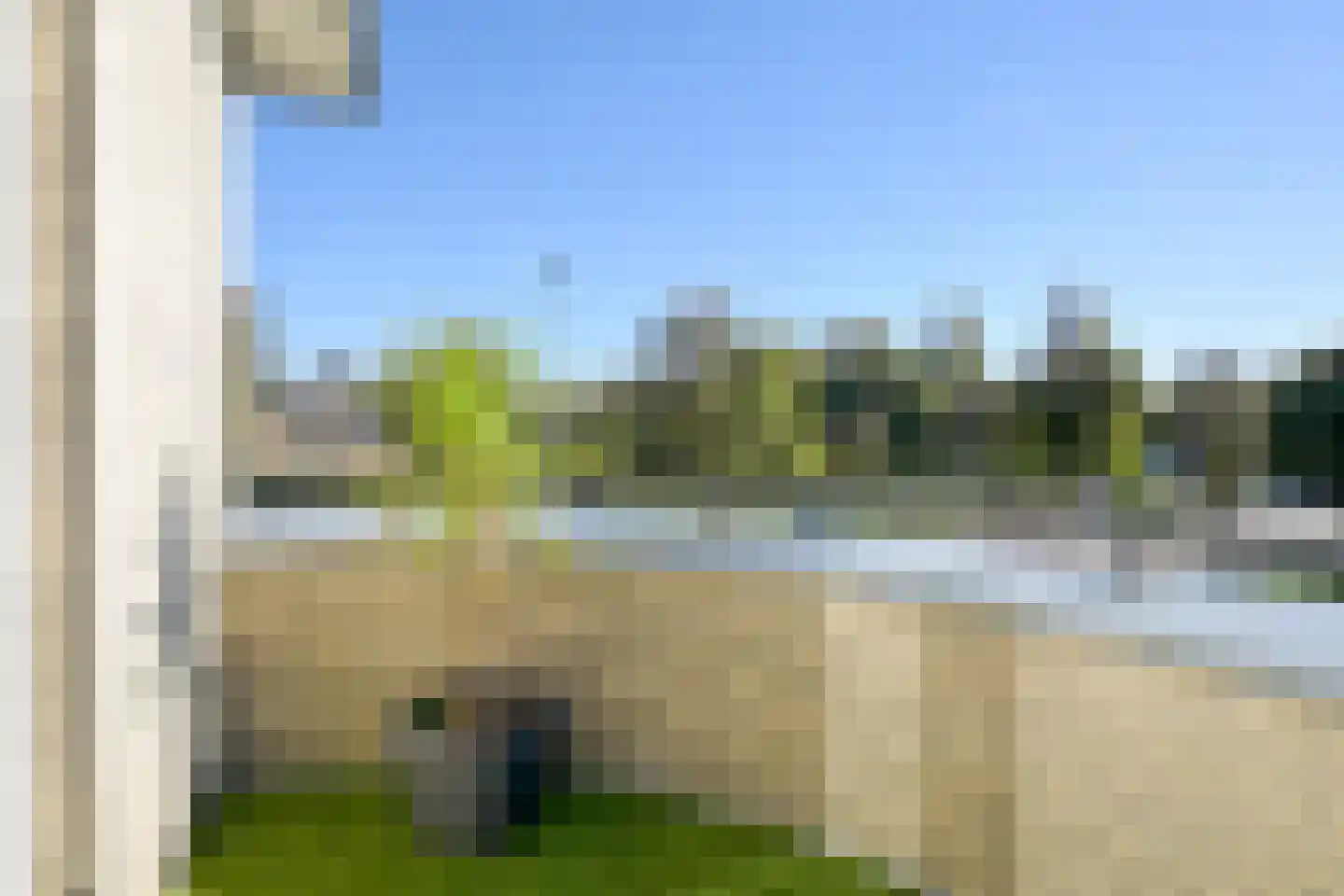 Hoek van Hollandlaan 1 Den Haag thumbnail 47