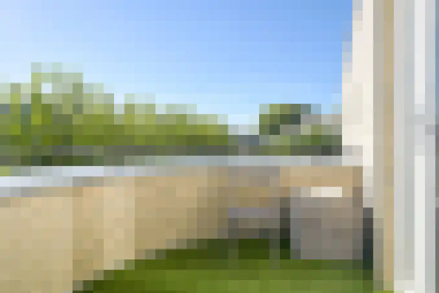 Hoek van Hollandlaan 1 Den Haag thumbnail 49