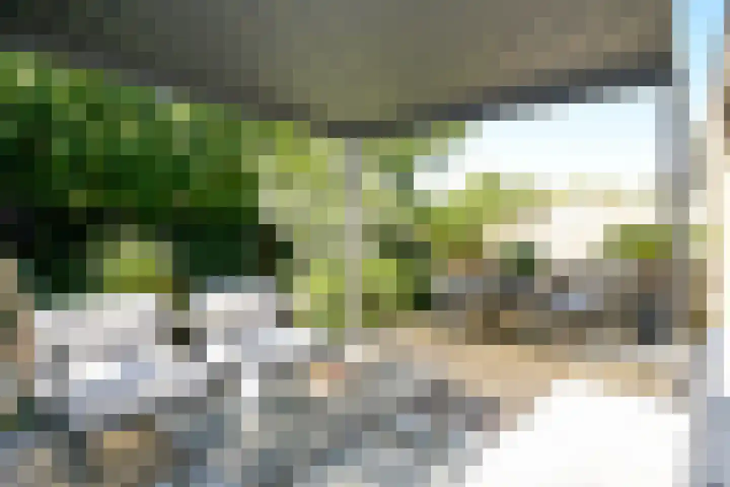 Hoek van Hollandlaan 1 Den Haag thumbnail 5