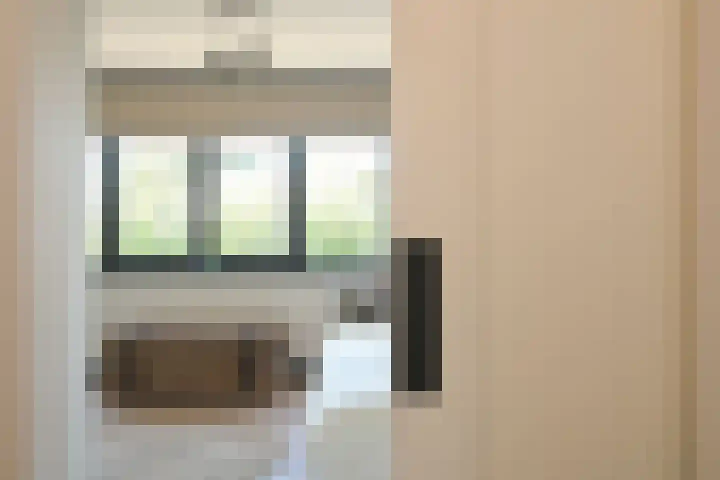 Hoek van Hollandlaan 1 Den Haag thumbnail 50