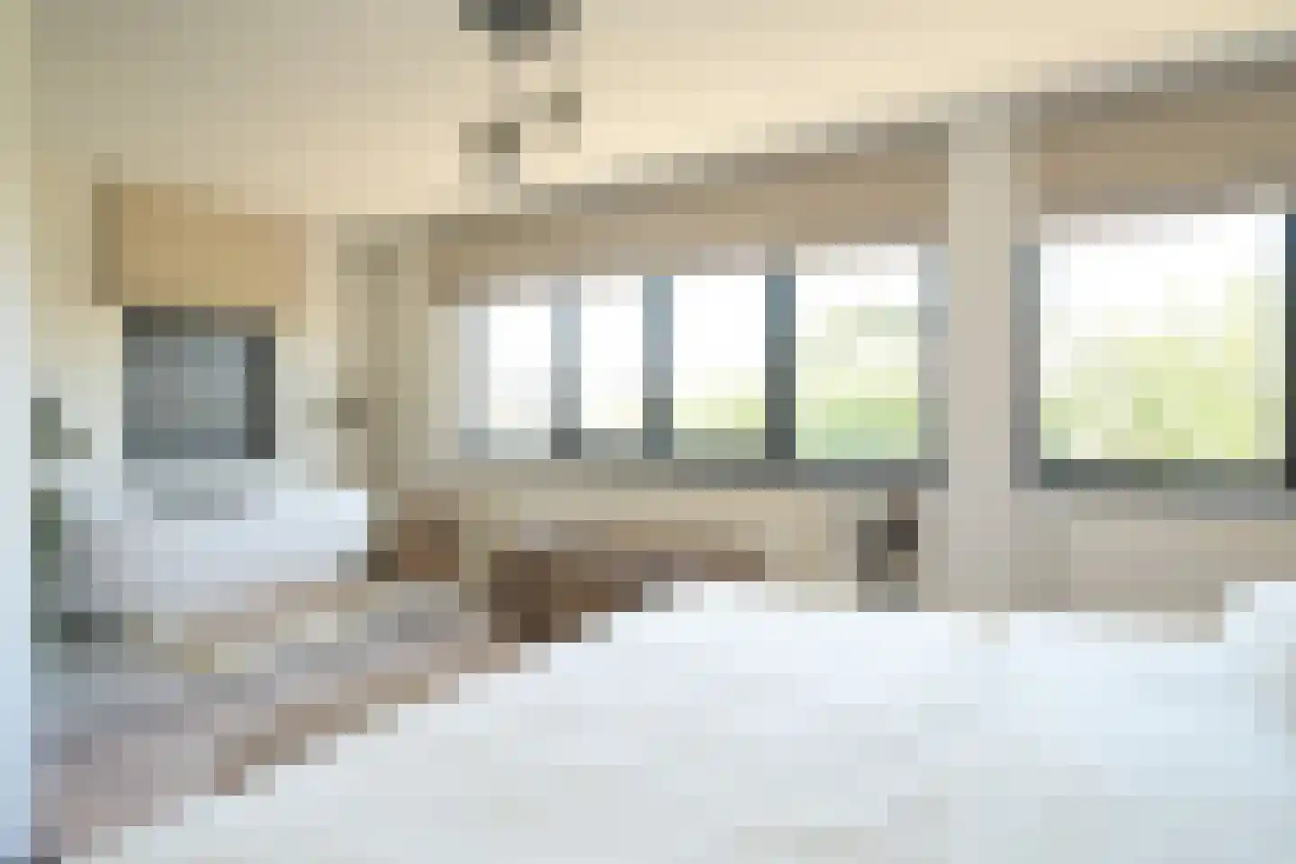 Hoek van Hollandlaan 1 Den Haag thumbnail 51