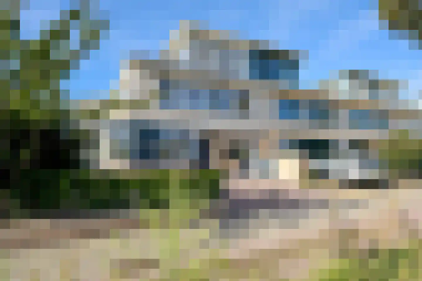 Hoek van Hollandlaan 1 Den Haag thumbnail 6