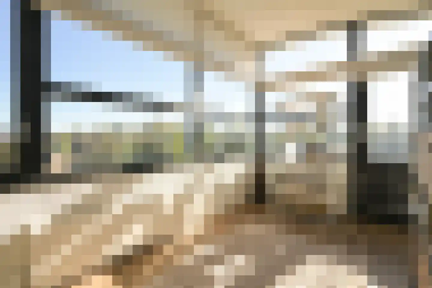 Hoek van Hollandlaan 1 Den Haag thumbnail 60