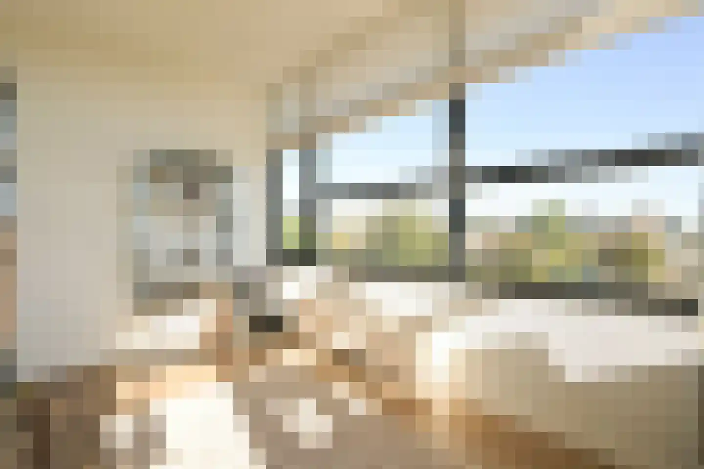 Hoek van Hollandlaan 1 Den Haag thumbnail 61