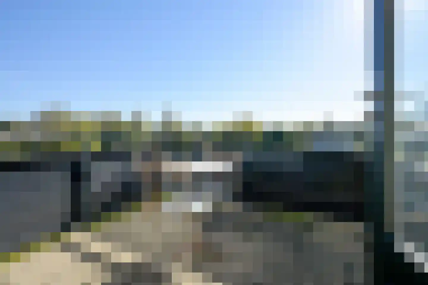 Hoek van Hollandlaan 1 Den Haag thumbnail 62